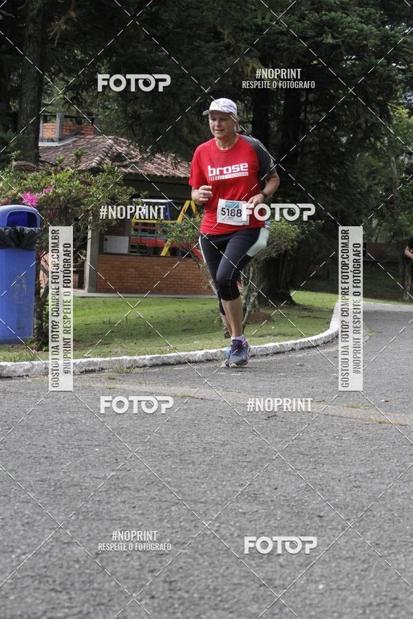 Buy your photos of the event15 Circuito Corridas Rusticas das Industrias - 1 Etapa - COPEL on Fotop