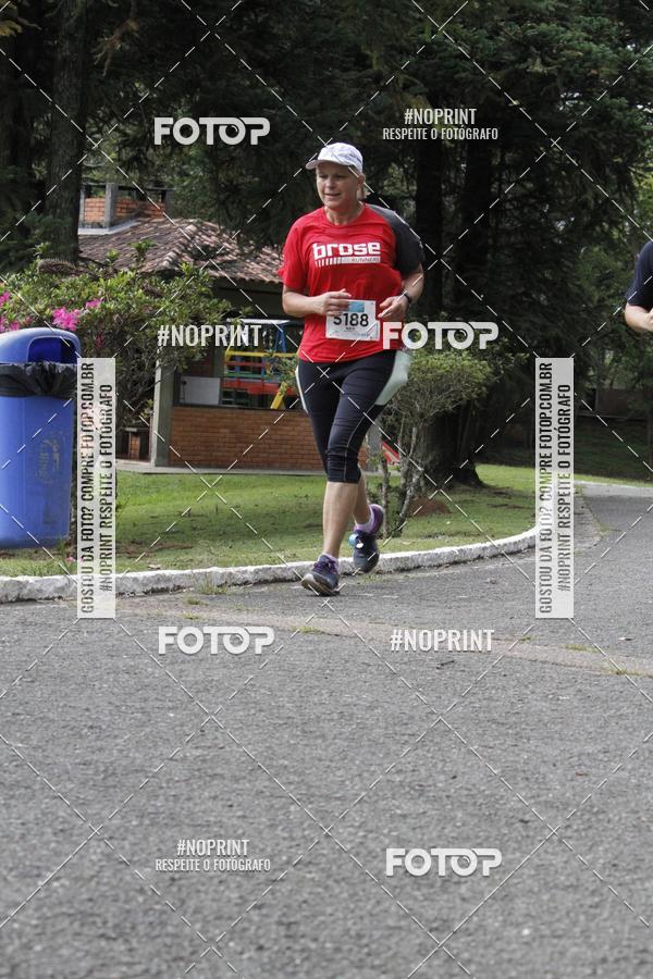 Buy your photos of the event15 Circuito Corridas Rusticas das Industrias - 1 Etapa - COPEL on Fotop