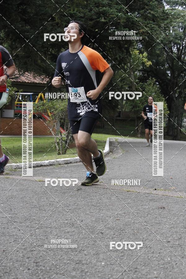 Buy your photos of the event15 Circuito Corridas Rusticas das Industrias - 1 Etapa - COPEL on Fotop