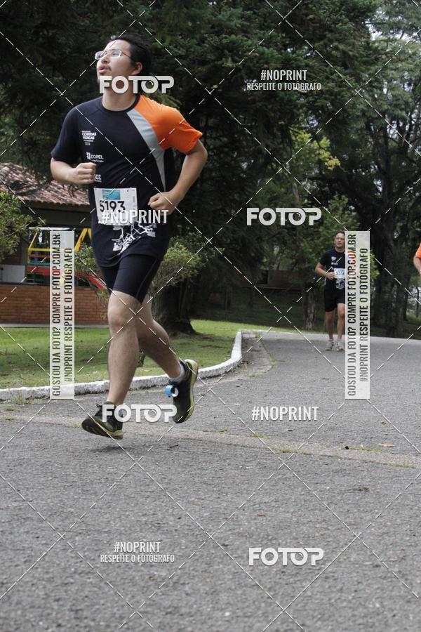 Buy your photos of the event15 Circuito Corridas Rusticas das Industrias - 1 Etapa - COPEL on Fotop