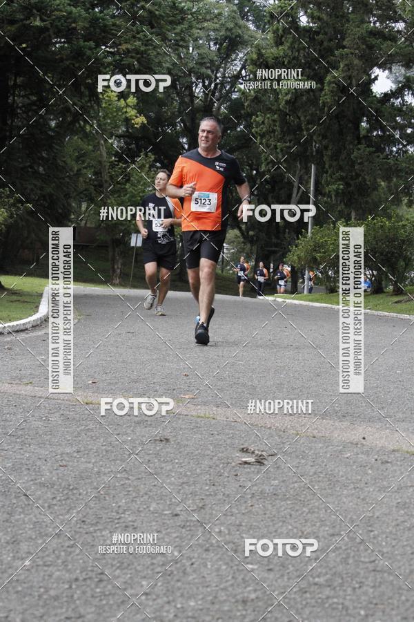 Buy your photos of the event15 Circuito Corridas Rusticas das Industrias - 1 Etapa - COPEL on Fotop