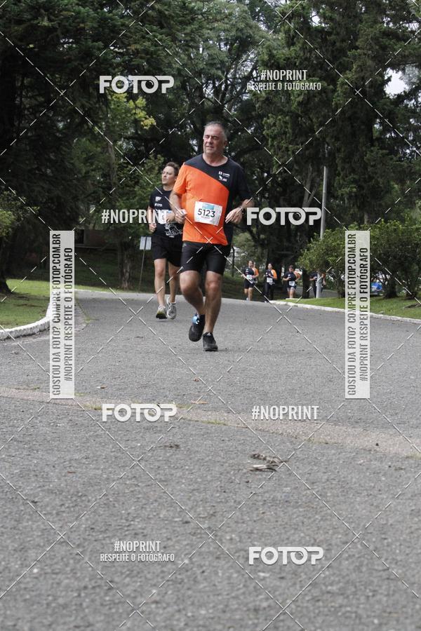 Buy your photos of the event15 Circuito Corridas Rusticas das Industrias - 1 Etapa - COPEL on Fotop
