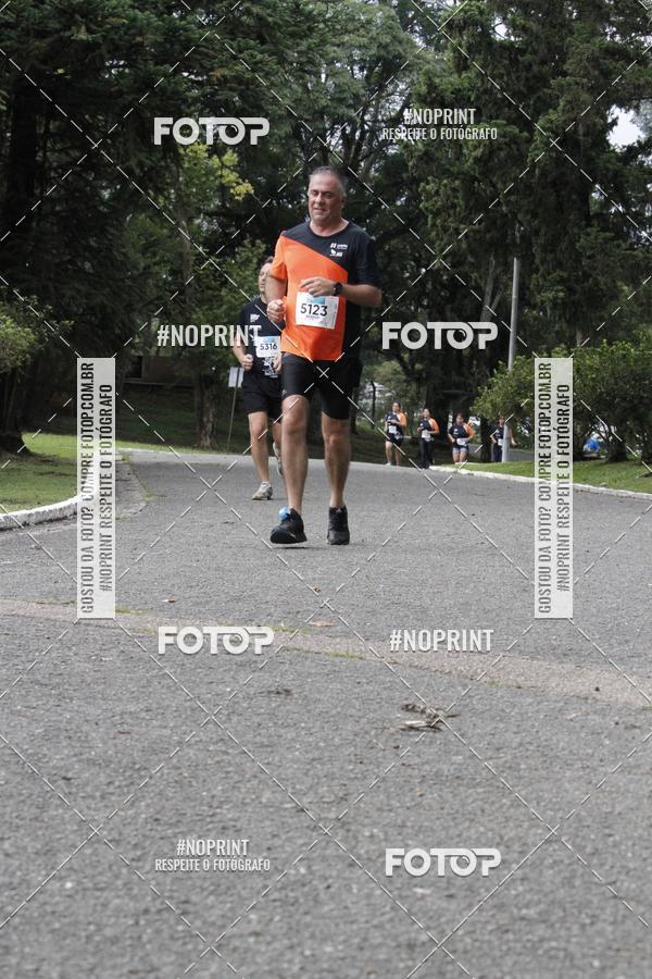 Buy your photos of the event15 Circuito Corridas Rusticas das Industrias - 1 Etapa - COPEL on Fotop