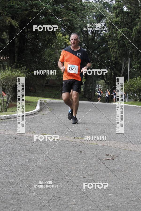 Buy your photos of the event15 Circuito Corridas Rusticas das Industrias - 1 Etapa - COPEL on Fotop