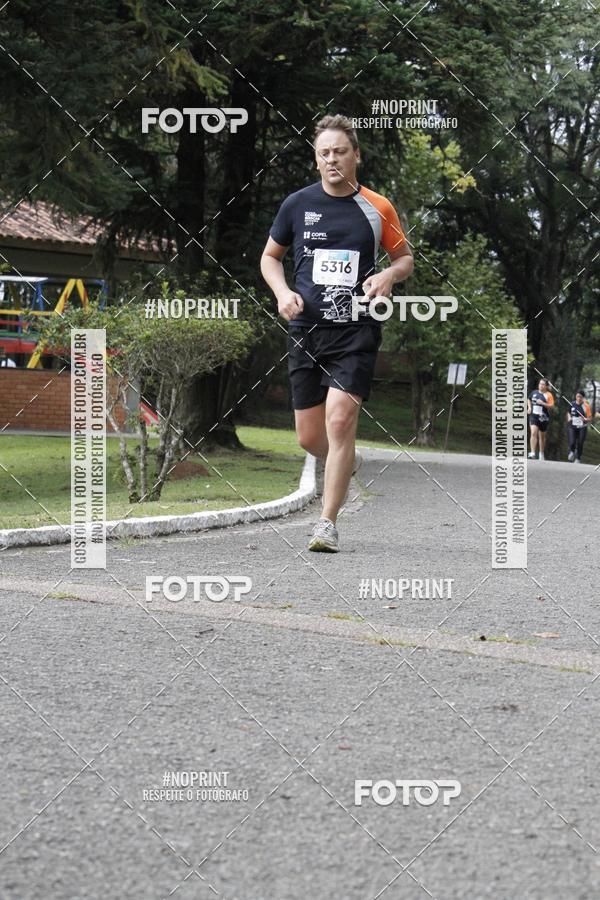 Buy your photos of the event15 Circuito Corridas Rusticas das Industrias - 1 Etapa - COPEL on Fotop