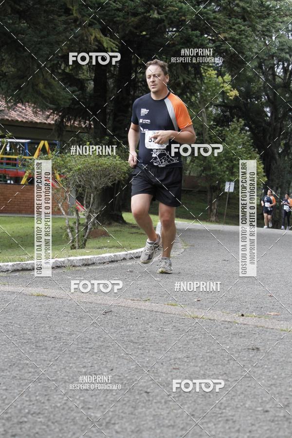 Buy your photos of the event15 Circuito Corridas Rusticas das Industrias - 1 Etapa - COPEL on Fotop