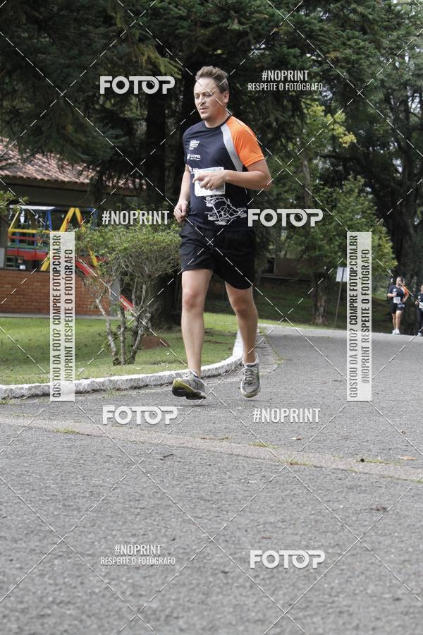 Buy your photos of the event15 Circuito Corridas Rusticas das Industrias - 1 Etapa - COPEL on Fotop