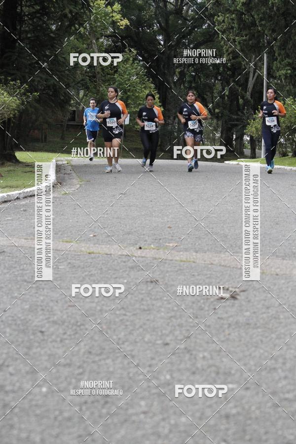 Buy your photos of the event15 Circuito Corridas Rusticas das Industrias - 1 Etapa - COPEL on Fotop