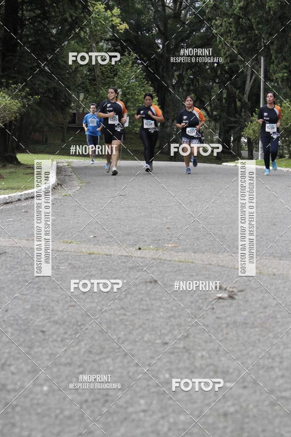 Buy your photos of the event15 Circuito Corridas Rusticas das Industrias - 1 Etapa - COPEL on Fotop