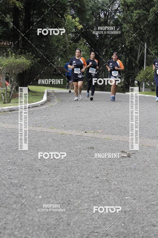 Buy your photos of the event15 Circuito Corridas Rusticas das Industrias - 1 Etapa - COPEL on Fotop