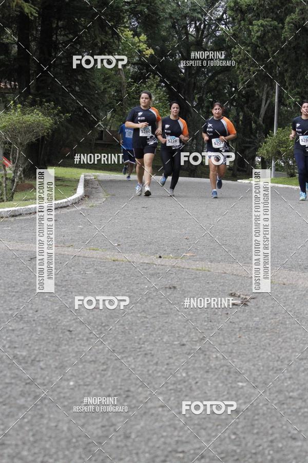Buy your photos of the event15 Circuito Corridas Rusticas das Industrias - 1 Etapa - COPEL on Fotop