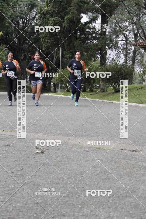 Buy your photos of the event15 Circuito Corridas Rusticas das Industrias - 1 Etapa - COPEL on Fotop