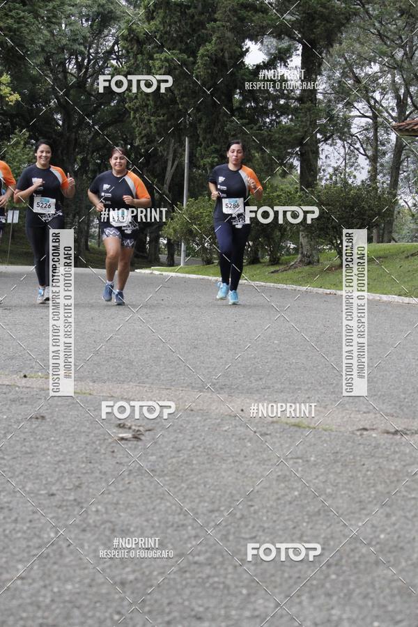 Buy your photos of the event15 Circuito Corridas Rusticas das Industrias - 1 Etapa - COPEL on Fotop