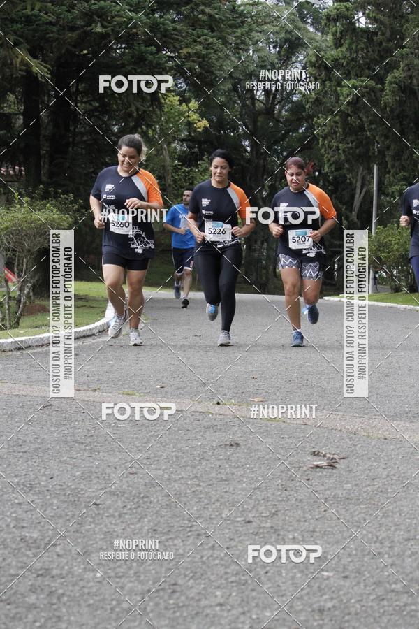 Buy your photos of the event15 Circuito Corridas Rusticas das Industrias - 1 Etapa - COPEL on Fotop