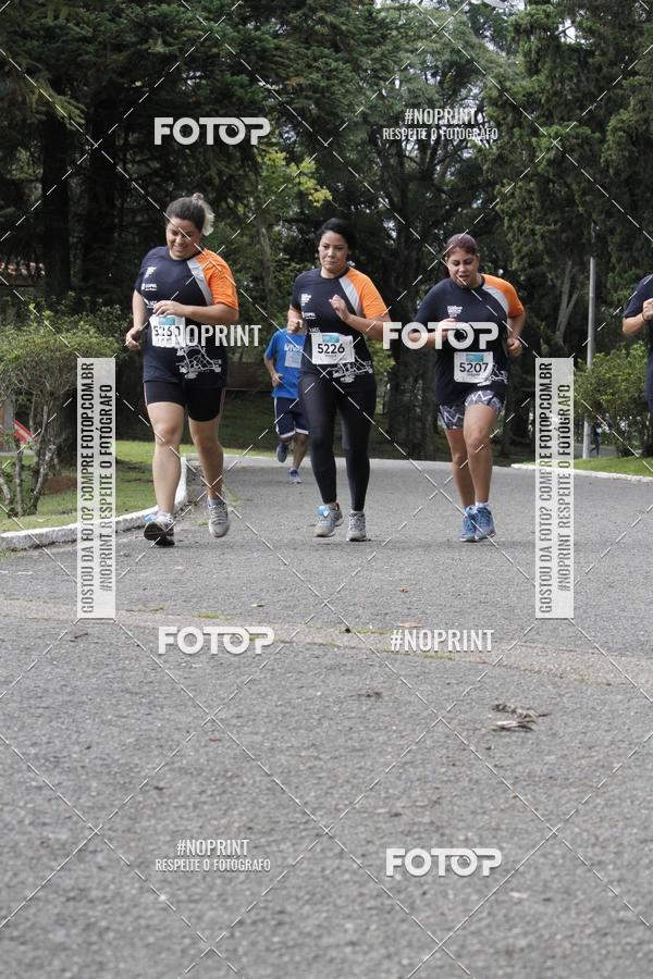 Buy your photos of the event15 Circuito Corridas Rusticas das Industrias - 1 Etapa - COPEL on Fotop