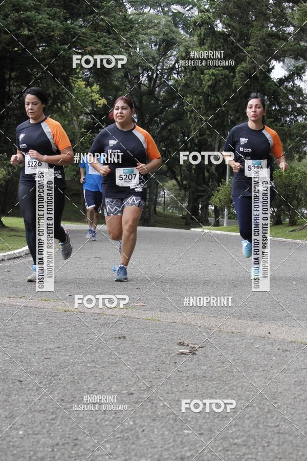 Buy your photos of the event15 Circuito Corridas Rusticas das Industrias - 1 Etapa - COPEL on Fotop