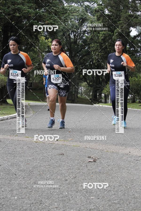 Buy your photos of the event15 Circuito Corridas Rusticas das Industrias - 1 Etapa - COPEL on Fotop