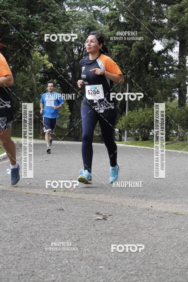 Buy your photos of the event15 Circuito Corridas Rusticas das Industrias - 1 Etapa - COPEL on Fotop