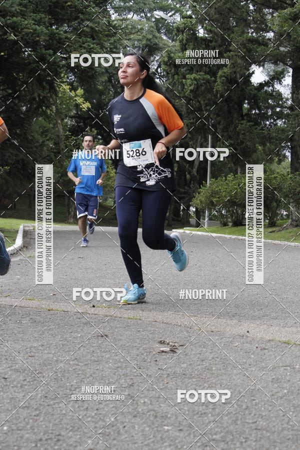 Buy your photos of the event15 Circuito Corridas Rusticas das Industrias - 1 Etapa - COPEL on Fotop