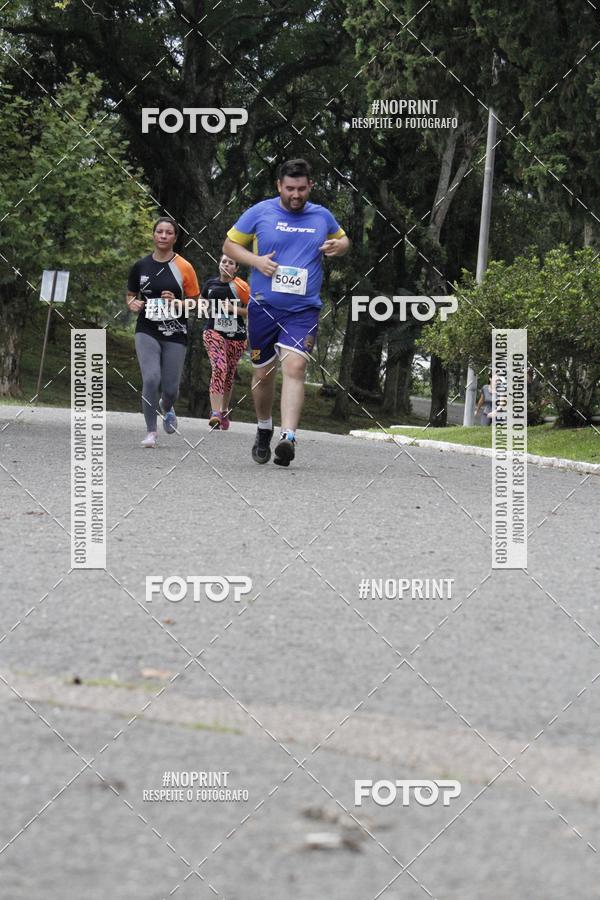 Buy your photos of the event15 Circuito Corridas Rusticas das Industrias - 1 Etapa - COPEL on Fotop