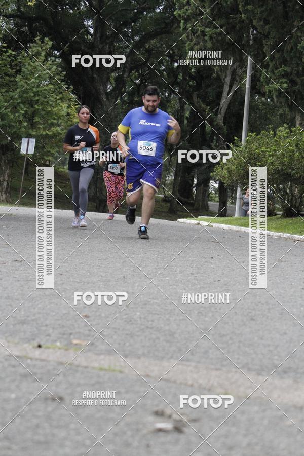 Buy your photos of the event15 Circuito Corridas Rusticas das Industrias - 1 Etapa - COPEL on Fotop