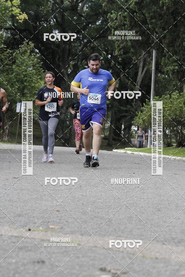 Buy your photos of the event15 Circuito Corridas Rusticas das Industrias - 1 Etapa - COPEL on Fotop
