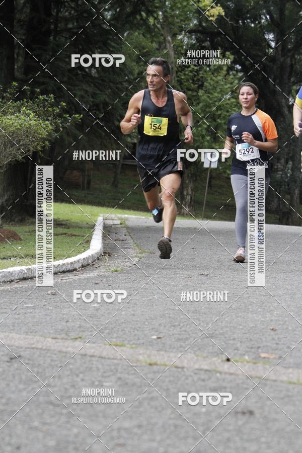 Buy your photos of the event15 Circuito Corridas Rusticas das Industrias - 1 Etapa - COPEL on Fotop