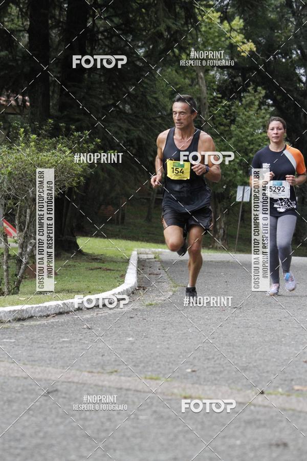 Buy your photos of the event15 Circuito Corridas Rusticas das Industrias - 1 Etapa - COPEL on Fotop