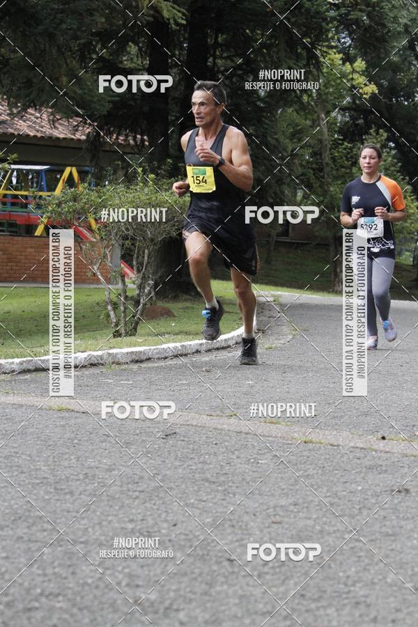 Buy your photos of the event15 Circuito Corridas Rusticas das Industrias - 1 Etapa - COPEL on Fotop