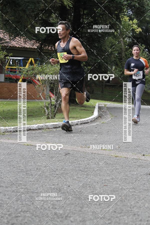 Buy your photos of the event15 Circuito Corridas Rusticas das Industrias - 1 Etapa - COPEL on Fotop