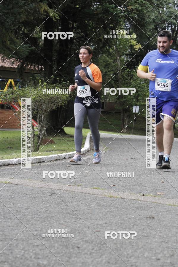 Buy your photos of the event15 Circuito Corridas Rusticas das Industrias - 1 Etapa - COPEL on Fotop