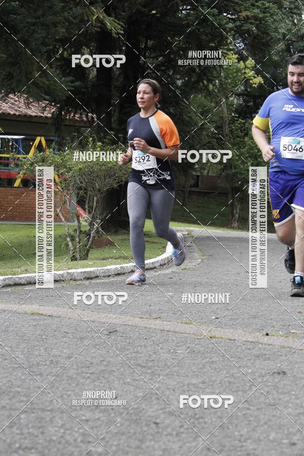 Buy your photos of the event15 Circuito Corridas Rusticas das Industrias - 1 Etapa - COPEL on Fotop
