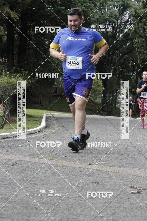 Buy your photos of the event15 Circuito Corridas Rusticas das Industrias - 1 Etapa - COPEL on Fotop