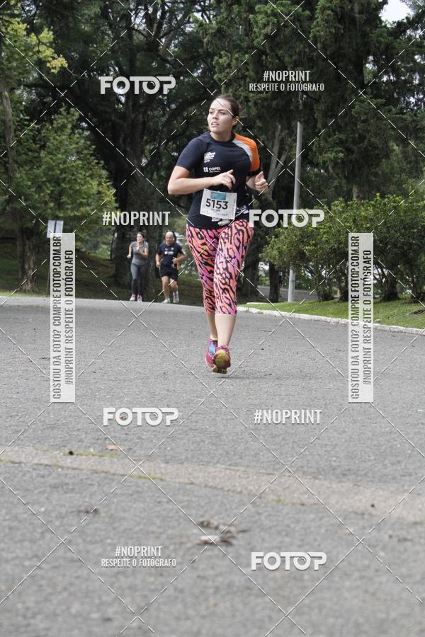 Buy your photos of the event15 Circuito Corridas Rusticas das Industrias - 1 Etapa - COPEL on Fotop