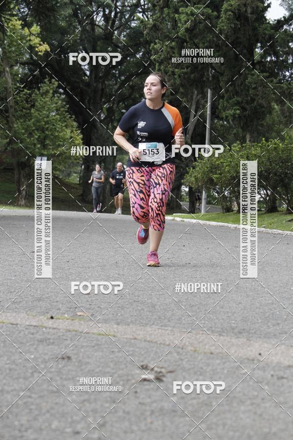 Buy your photos of the event15 Circuito Corridas Rusticas das Industrias - 1 Etapa - COPEL on Fotop
