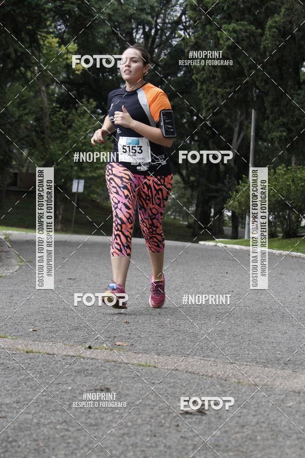 Buy your photos of the event15 Circuito Corridas Rusticas das Industrias - 1 Etapa - COPEL on Fotop