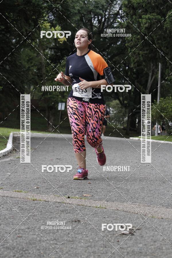 Buy your photos of the event15 Circuito Corridas Rusticas das Industrias - 1 Etapa - COPEL on Fotop