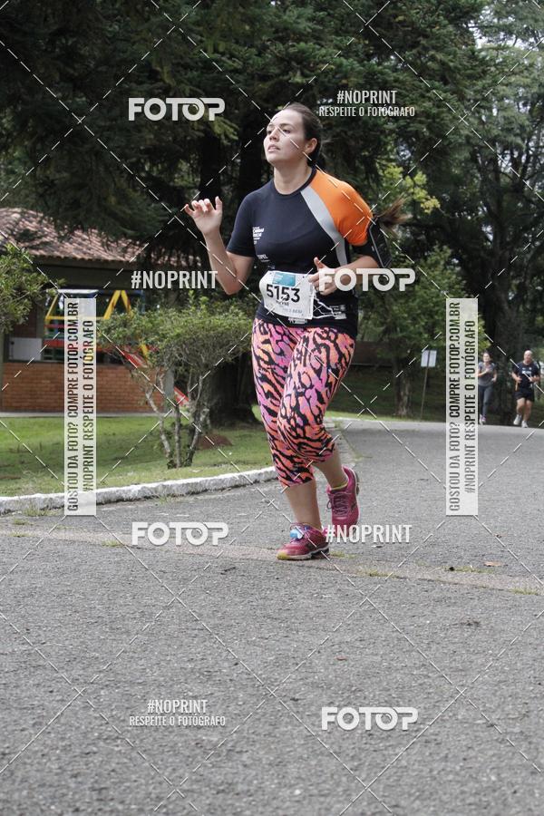 Buy your photos of the event15 Circuito Corridas Rusticas das Industrias - 1 Etapa - COPEL on Fotop