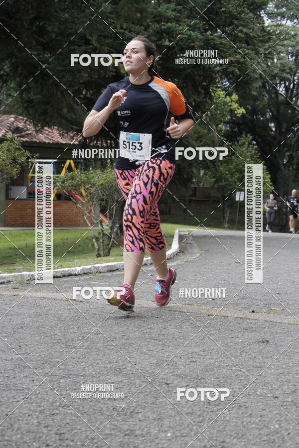 Buy your photos of the event15 Circuito Corridas Rusticas das Industrias - 1 Etapa - COPEL on Fotop
