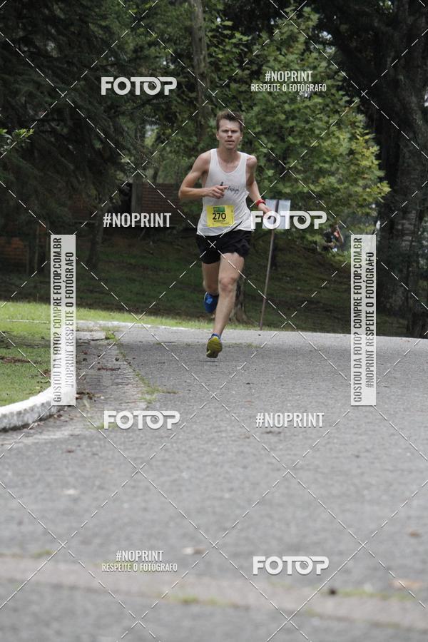 Buy your photos of the event15 Circuito Corridas Rusticas das Industrias - 1 Etapa - COPEL on Fotop