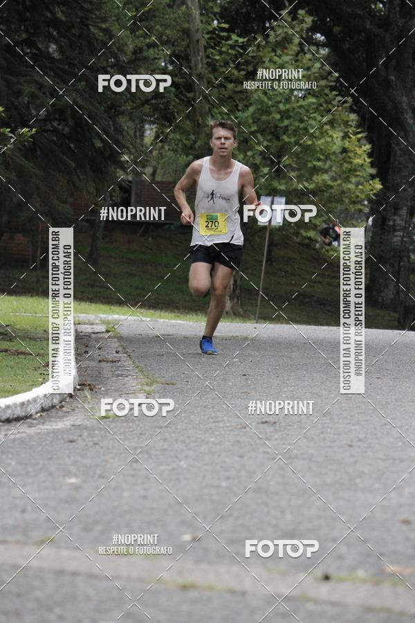 Buy your photos of the event15 Circuito Corridas Rusticas das Industrias - 1 Etapa - COPEL on Fotop