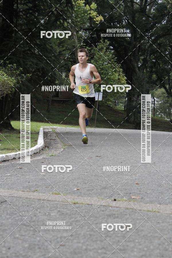 Buy your photos of the event15 Circuito Corridas Rusticas das Industrias - 1 Etapa - COPEL on Fotop