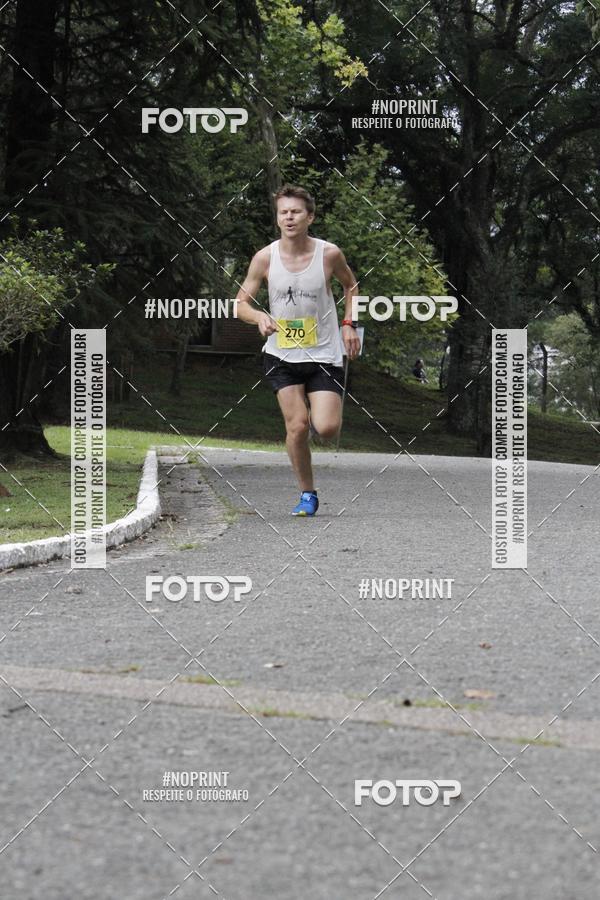 Buy your photos of the event15 Circuito Corridas Rusticas das Industrias - 1 Etapa - COPEL on Fotop