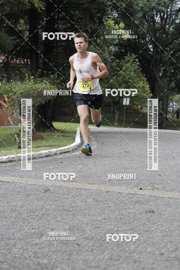Buy your photos of the event15 Circuito Corridas Rusticas das Industrias - 1 Etapa - COPEL on Fotop