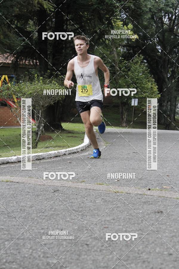 Buy your photos of the event15 Circuito Corridas Rusticas das Industrias - 1 Etapa - COPEL on Fotop