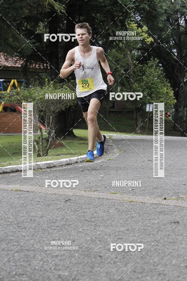 Buy your photos of the event15 Circuito Corridas Rusticas das Industrias - 1 Etapa - COPEL on Fotop