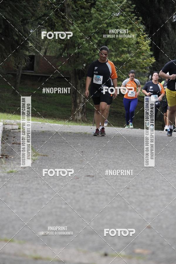 Buy your photos of the event15 Circuito Corridas Rusticas das Industrias - 1 Etapa - COPEL on Fotop