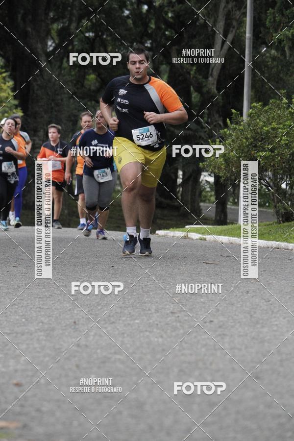 Buy your photos of the event15 Circuito Corridas Rusticas das Industrias - 1 Etapa - COPEL on Fotop