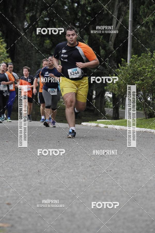 Buy your photos of the event15 Circuito Corridas Rusticas das Industrias - 1 Etapa - COPEL on Fotop