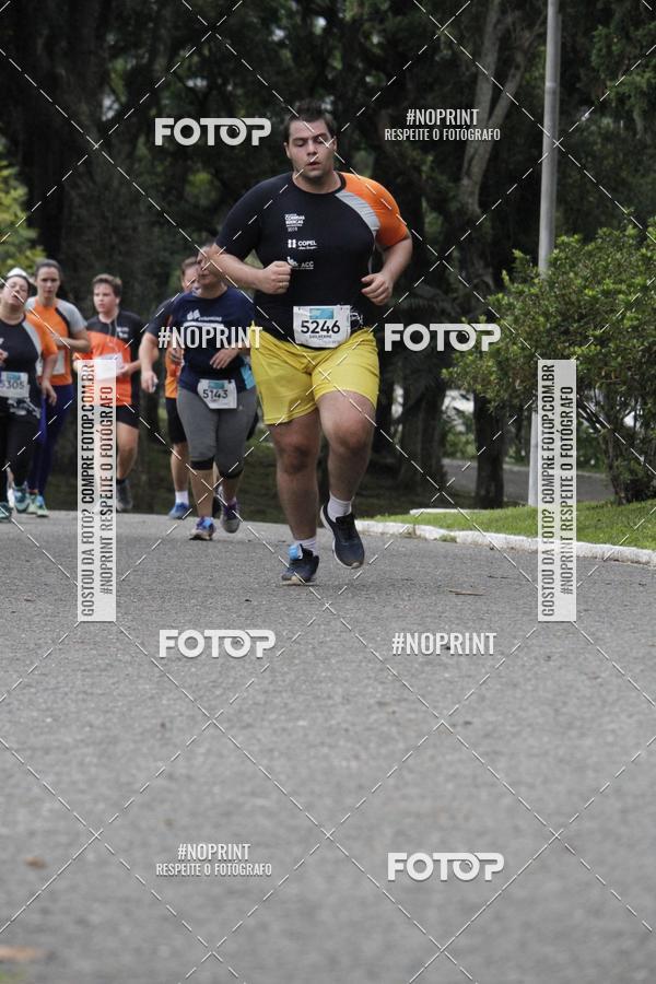 Buy your photos of the event15 Circuito Corridas Rusticas das Industrias - 1 Etapa - COPEL on Fotop